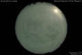 2012/4/13 22:04’10”