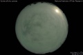 2012/4/13 22:08’10”