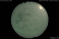 2012/4/13 22:09’40”