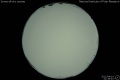 2012/4/14 01:39’40”