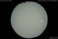 2012/4/14 01:50’10”