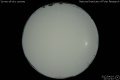 2012/4/14 01:51’40”