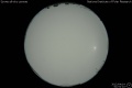 2012/4/14 01:52’10”