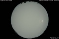 2012/4/14 01:52’40”