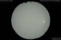 2012/4/14 01:53’10”