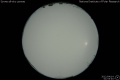 2012/4/14 01:53’40”