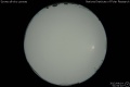 2012/4/14 01:54’10”