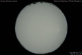 2012/4/14 01:55’10”