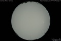 2012/4/14 01:55’40”