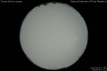 2012/4/14 02:00’10”