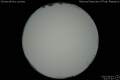 2012/4/14 02:07’40”