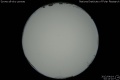 2012/4/14 02:12’10”