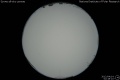 2012/4/14 02:18’10”
