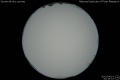2012/4/14 02:19’10”