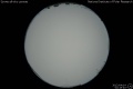 2012/4/14 02:19’40”