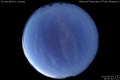2012/4/14 16:00’40”