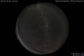 2012/4/14 16:30’40”