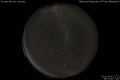 2012/4/14 16:31’40”