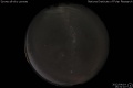 2012/4/14 16:32’10”