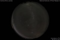 2012/4/14 16:34’10”