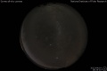 2012/4/14 16:35’10”