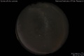 2012/4/14 16:37’10”