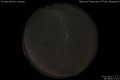 2012/4/14 16:38’40”