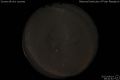 2012/4/14 16:40’40”
