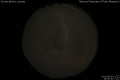 2012/4/14 16:50’40”