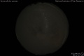 2012/4/14 16:51’10”