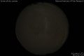 2012/4/14 16:51’40”
