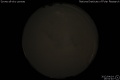 2012/4/14 16:52’40”