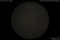 2012/4/14 16:53’10”