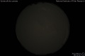 2012/4/14 16:53’40”
