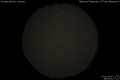 2012/4/14 16:54’10”