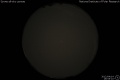 2012/4/14 16:55’10”