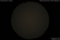 2012/4/14 16:56’10”