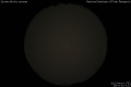 2012/4/14 16:57’10”