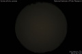 2012/4/14 16:57’40”