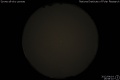 2012/4/14 16:58’10”