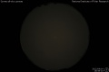 2012/4/14 16:59’10”