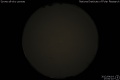 2012/4/14 17:00’10”