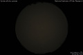 2012/4/14 17:00’40”
