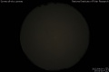 2012/4/14 17:02’10”