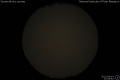 2012/4/14 17:08’40”