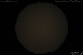 2012/4/14 17:09’10”
