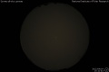 2012/4/14 17:10’40”