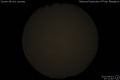 2012/4/14 17:11’40”