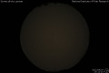 2012/4/14 17:12’10”