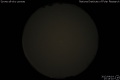 2012/4/14 17:15’10”